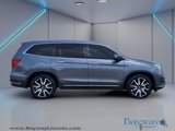 Used 2019 Honda Pilot Touring image 5