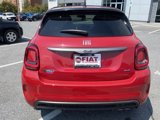 New 2023 FIAT 500X Sport w/ Technology Group image 6