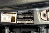 Used 2021 Mercedes-Benz GLS 450 4MATIC image 4