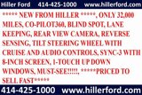 Certified 2020 Ford Fusion SE image 2