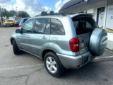 Used 2005 Toyota RAV4 2WD image 3