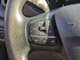 Used 2020 Ford Transit 250 148 High Roof Extended w/ Load Area Protection Package image 4