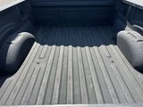 Used 2015 Ford F150 Platinum w/ Max Trailer Tow Package image 5