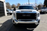 Used 2022 GMC Sierra 3500 Pro image 4
