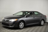 Used 2012 Toyota Camry L image 6