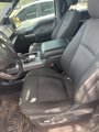 Used 2020 Ford F150 XLT w/ Equipment Group 302A Luxury image 6