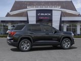 Used 2025 GMC Terrain Elevation image 5