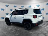 Certified 2023 Jeep Renegade Altitude w/ Sun/Sound Group image 3