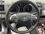 Used 2013 Toyota Highlander Limited image 2