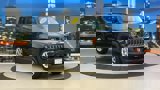 Used 2021 Jeep Renegade Latitude w/ Luxury Group I image 5