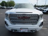 Used 2019 GMC Sierra 1500 Denali w/ Denali Ultimate Package image 4