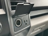 Used 2019 Ford F150 XLT w/ Equipment Group 302A Luxury image 5