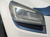 Used 2014 GMC Acadia SLT image 4