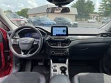 Used 2022 Ford Escape SEL w/ SEL Stealth AWD Package image 2