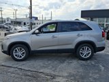 Used 2015 Kia Sorento LX image 4