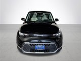 New 2025 Kia Soul LX image 4