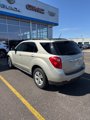 Used 2014 Chevrolet Equinox LT image 5