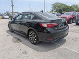 Used 2018 Acura ILX w/ Technology Plus & A-SPEC image 6