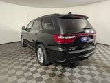 Certified 2023 Dodge Durango R/T image 4