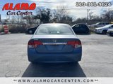 Used 2009 Honda Civic LX image 4
