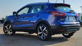 Used 2022 Nissan Rogue Sport SL image 4