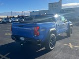 New 2025 Chevrolet Colorado Trail Boss image 4