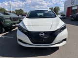 Used 2025 Nissan Leaf S image 2