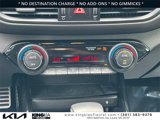 Used 2022 Kia Forte GT image 5