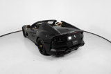 Certified 2022 Ferrari 812 GTS image 6