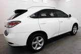 Used 2013 Lexus RX 350 AWD image 6