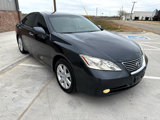Used 2009 Lexus ES 350 image 6
