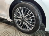 Used 2024 Kia Forte GT-Line w/ GT-Line Premium Package image 3