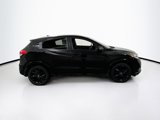 Used 2022 Honda HR-V Sport image 4
