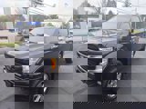 Used 2018 Ford F150 4x4 SuperCrew image 2