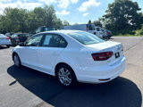 Used 2018 Volkswagen Jetta S image 4