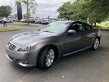Used 2014 INFINITI Q60 Journey image 5