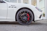 New 2024 Maserati Ghibli Modena Q4 image 5