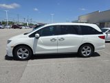 Used 2019 Honda Odyssey EX-L image 6