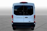 Used 2020 Ford Transit 250 Medium Roof image 4
