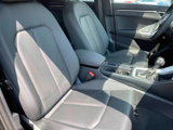 Used 2025 Audi Q3 2.0T Premium image 5