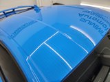 Used 2022 Ford Mustang GT Premium w/ GT Performance Package image 4
