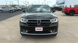 Used 2018 Dodge Durango SXT w/ Quick Order Package 2BB image 4