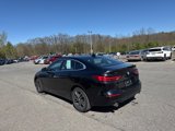 Used 2021 BMW 228i xDrive Gran Coupe w/ Convenience Package image 2