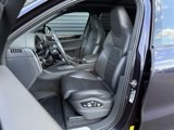 Used 2019 Porsche Cayenne S image 4