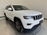 Used 2020 Jeep Grand Cherokee Laredo w/ Laredo X Package image 1