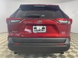 Used 2019 Toyota RAV4 XLE image 6