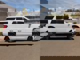 Certified 2020 Ford Expedition Max Limited w/ Equipment Group 301A image 3