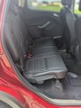 Used 2017 Ford Escape Titanium image 6