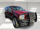 Used 2003 Ford Excursion Eddie Bauer image 3