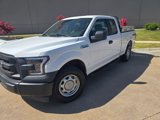 Used 2017 Ford F150 XL w/ XL Power Equipment Group image 3